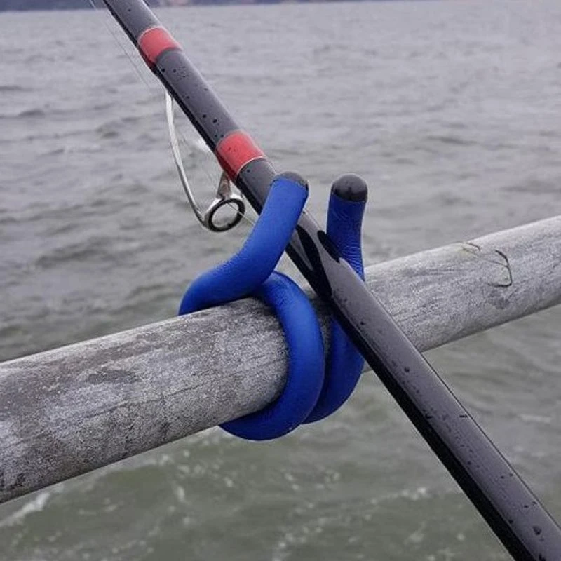 TronixPro Wire Rod Wraps 43cm